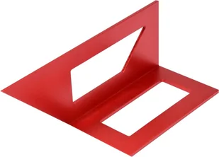 Yato KĄTOWNIK ALUMINIOWY 45/90° 3D YT-70797 YT-70797 - Inne urządzenia pomiarowe - miniaturka - grafika 2