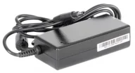 Zasilacze do laptopów - Energy4U PA107 - miniaturka - grafika 1