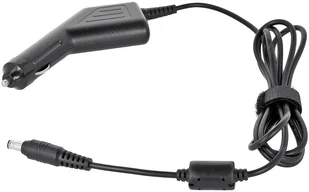 Movano Zasilacz samochodowy Samsung AD-4019 SPA-830E N102 N110 N120 19V 2.1A ZZ/S/SAM1921 - Zasilacze do laptopów - miniaturka - grafika 5