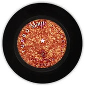 Cienie do powiek - CONSTANCE CARROLL Constance Carroll Cień do powiek Magic Turbo Pigment nr 22 1szt 119907 - miniaturka - grafika 1