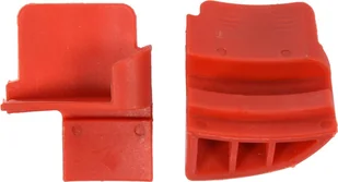 Yato ZESTAW DO OBSŁUGI PASKÓW ELASTYCZNYCH WIELOROWKOWYCH 2 SZTUKI - Narzędzia warsztatowe - miniaturka - grafika 2