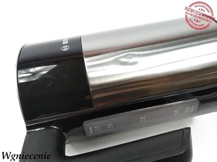 Bosch TWK7203 - Czajniki elektryczne - miniaturka - grafika 16