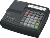 Kasy fiskalne - Elzab Kasa fiskalna MINIi LT ONLINE Bluetooth / WIFI - miniaturka - grafika 1