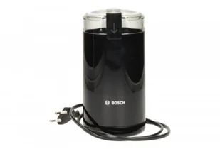 Bosch MKM6003 - Młynki do kawy - miniaturka - grafika 2