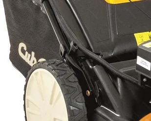 MTD LM3 DR53S - Kosiarki - miniaturka - grafika 6