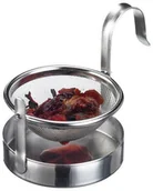 Sitka - Westmark Sitko 15822260 - miniaturka - grafika 1