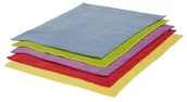 Akcesoria do myjek - Ścierki z mikrofibry 5 szt. CLOTHS2 - miniaturka - grafika 1