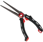 Przynęty - Rapala magnetyczne szczypce RCD 8" 43194-307938 - miniaturka - grafika 1