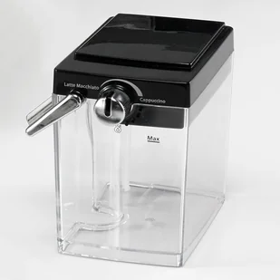 Ekspres do kawy Beem D2000.540 - Ekspresy do kawy - miniaturka - grafika 4