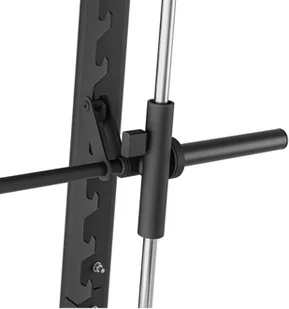 UpForm Maszyna Smitha (suwnica) UR-U002 - 1009486 - Atlasy do ćwiczeń - miniaturka - grafika 3