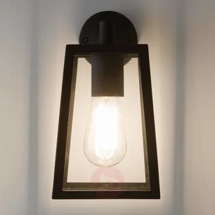 Astro Lighting ścienna Calvi Zielony 7105 - Lampy ścienne - miniaturka - grafika 4