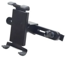 Gembird UCHWYT SAMOCHODOWY DO TABLETU 7-11&quot MOCOWANY DO ZAGŁÓWKA TA-CHHR-01 - Uchwyty samochodowe do telefonów - miniaturka - grafika 2