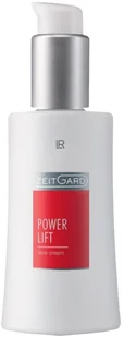 LR health & beauty ZEITGARD Powerlift Krem do twarzy 30 ml - Kremy do twarzy LR health & beauty ZEITGARD Powerlift Krem do twarzy 30 ml - Kremy do twarzy - miniaturka - grafika 1