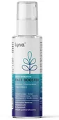 Kremy do twarzy - Lynia Lynia Multi Hydration Face Booster Booster intensywnie nawilżający 30ml 61014-uniw - miniaturka - grafika 1