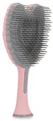 Szczotki i grzebienie do włosów - Tangle Angel Angel Cherub 2.0 szczotka do włosów soft pink - miniaturka - grafika 1