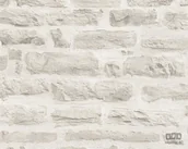 Tapety - AS Creation Best of Wood'n Stone 2 35580-4 tapeta ścienna AS Creation 35580-4 - miniaturka - grafika 1