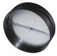 Akcesoria i części do okapów - Franke Aksesoria do okapów ZK 150 D150 - miniaturka - grafika 1