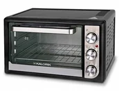 Mini piekarniki - Kalorik OT1031BCRL - miniaturka - grafika 1