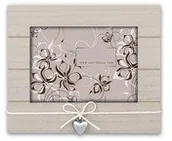 Albumy fotograficzne - ZEP Ramka ITALIA 10x15 SIBEL HORIZONTAL RD946H - miniaturka - grafika 1