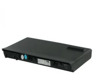 Whitenergy 05200 do Fujitsu-Siemens LifeBook N3500/N3511 (06968) - Baterie do laptopów - miniaturka - grafika 3