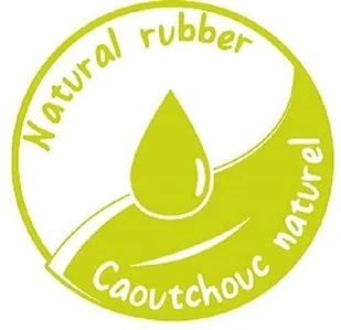 Vulli Żyrafa Sophie - Gryzaki dla dzieci - miniaturka - grafika 7