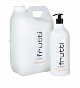 Szampony do włosów - di Bosco Frutti Maxx Szampon Uniwersalny 5L - miniaturka - grafika 1