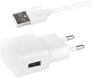 ACTIVESHOP Syis - Microneedle Pen 03 White - Red 10003_115037 - Frezarki do paznokci - miniaturka - grafika 4