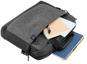Torby na laptopy - HP Torba na laptopa Renew Travel 15.6 2Z8A4AA 2Z8A4AA - miniaturka - grafika 1