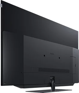 Telewizor Loewe bild v.65 dr+ - Telewizory - miniaturka - grafika 6