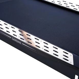 InSportLine Bieżnia elektryczna Gardian G8 - INS13970 - Bieżnie - miniaturka - grafika 6