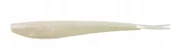 Przynęty - BERKLEY Power Bait Minnow 10cm Pearl White - miniaturka - grafika 1