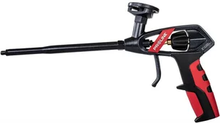 Proline HD Pistolet do pianki montażowej teflonowany, hd - Pistolety do pian - miniaturka - grafika 2