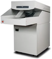 Niszczarki - Kobra 430 TS - miniaturka - grafika 1