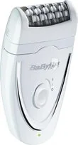 Babyliss G800E - Depilatory i golarki damskie - miniaturka - grafika 4