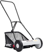 Kosiarki ręczne - NAC LM-40 - miniaturka - grafika 1