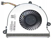 Chłodzenie procesora - HP Wentylator G5 250 255 3 - miniaturka - grafika 1