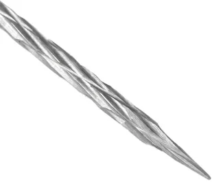 REDATS Frez Na Wiertarkę Ats Hartmetal3Mm X 60Mm (5902730101154) - Akcesoria do elektronarzędzi - miniaturka - grafika 2