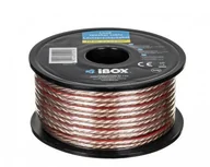 Kable - iBox Kabel IKG1510, 10 m - miniaturka - grafika 1