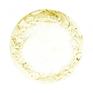 Annabelle Minerals podkład mineralny kryjący 09 Golden Cream, 4 g - Podkłady do twarzy - miniaturka - grafika 3
