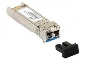 Pozostałe akcesoria sieciowe - Ultimode Moduł SFP+ LR 10Gbit/s jednomodowy SFP LR (SFP LR ULTIMODE) - miniaturka - grafika 1