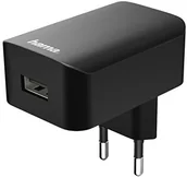 Ładowarki do telefonów - Hama 173755. Szerokość produktu: 12,5 cm - miniaturka - grafika 1