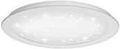 Oprawy, klosze i abażury - Eglo 97594 - LED Oprawa wpuszczana FIOBBO LED/21W/230V - miniaturka - grafika 1