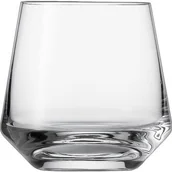 Szklanki - SCHOTT ZWIESEL Szklanki do whisky Schott Zwiesel Pure 6 sztuk SH-8545-60-6 - miniaturka - grafika 1