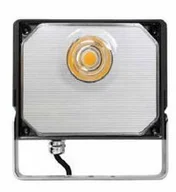 Lampy ogrodowe - Novolux Reflektor LISBOA 402A-L0112B-02 - miniaturka - grafika 1