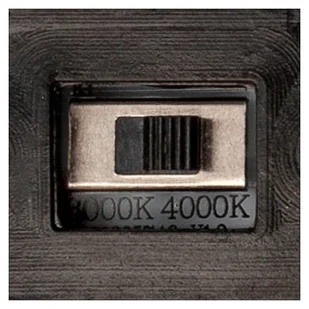 SLV L-Line Out lampa cokołowa LED CCT, 10 cm - Lampy ogrodowe - miniaturka - grafika 3