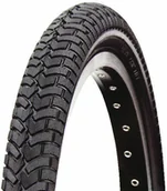 Opony rowerowe - CST Opona rowerowa 20"x 2,125 C-1213 N 183025 - miniaturka - grafika 1