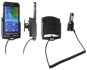 Stacje dokujące do telefonów - Brodit posiadacz  Samsung Galaxy Xcover 3 7320285127364 - miniaturka - grafika 1