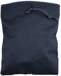 GFC Torba zrzutowa na magazynki - czarny (GFT-19-000907) G GFT-19-000907 - Odzież taktyczna i umundurowanie GFC Torba zrzutowa na magazynki - czarny (GFT-19-000907) G GFT-19-000907 - Odzież taktyczna i umundurowanie - miniaturka - grafika 1