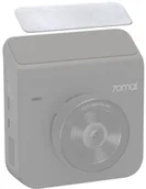 Akcesoria do rejestratorów samochodowych - 70mai Naklejka dwustronna taśma do kamery A400 TASMA DO A400 - miniaturka - grafika 1