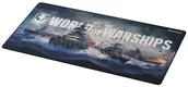 Podkładki pod mysz - Genesis Carbon 500 Maxi WOWS Armada NPG-1737 - miniaturka - grafika 1